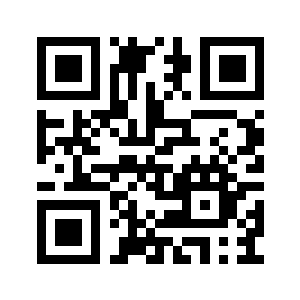 去管他们一样二维码生成