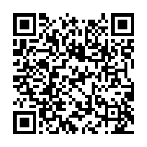 去精神力诱导那半黑半白珠子与指端形成关联状态二维码生成