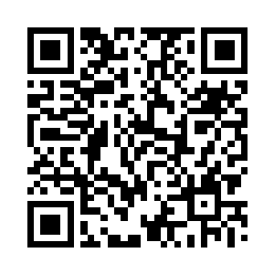 去纠结那一丝大家都会好的可能性里二维码生成