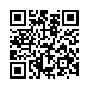 去纽约完全可以开飞机去二维码生成