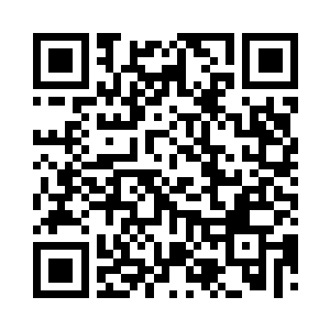 去经历那幻蜃世界之中的诸般万象变化二维码生成