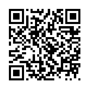 去给主管组织的副书记郭大明汇报二维码生成