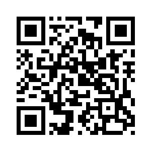 去给你构造一段假的记忆二维码生成