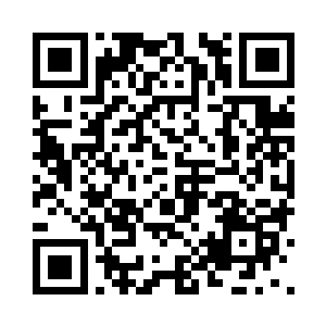 去给大势力的天仙去当跟班或者炮灰什么的二维码生成