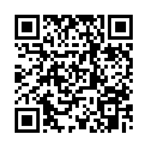 去给小妹妹那一些零食和冰淇淋过来二维码生成