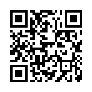 去给男子拿他需要的一分熟牛排二维码生成