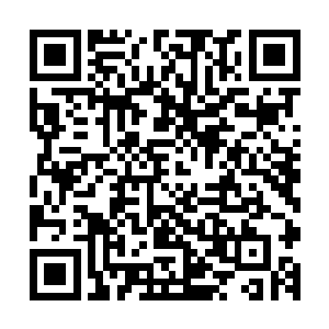 去给终南山那帮隐世不出的老道上课都有点杀鸡用牛刀的嫌疑二维码生成