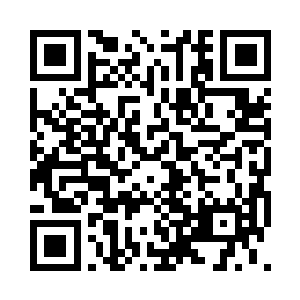 去给黑星大帝武英奇的雕像鞠三个躬再走二维码生成