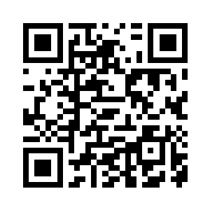 去绽放你璀璨耀眼的光辉吧二维码生成