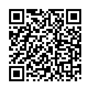 去美国办事的时候她就是被我拉着玩的二维码生成