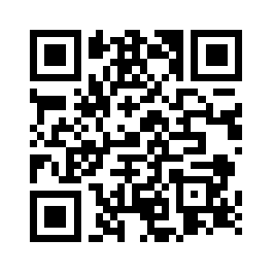 去而又返的小剑灵再次游了回来二维码生成