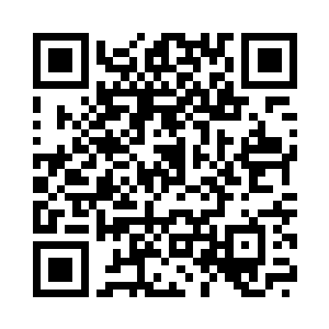 去舞蹈室看了看那群女演员的训练二维码生成