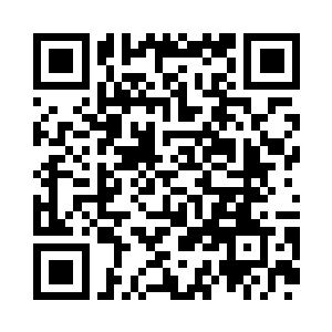 去茅房回来的萧恒墨面上带笑的过来二维码生成