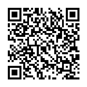 去药店买补品要在人前大肆渲染一番家里如何窘迫二维码生成