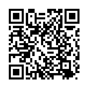 去袭击目标鬼魂外露在白袍外面的眼睛二维码生成