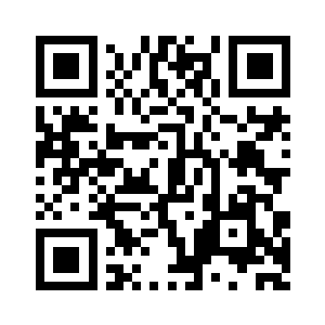 去装点街道两旁的商铺和树木二维码生成