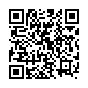 去西疆又能把小于平平稳稳地送进门派二维码生成