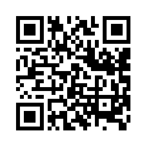 去见了他一次你就动了凡心二维码生成