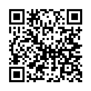 去见识一下古仙洞府可不是白去的二维码生成