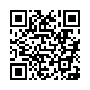 去见过门主和诸位长老二维码生成