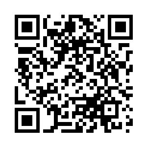 去见这位天盟大佬不会有太大问题二维码生成