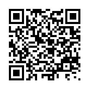 去观察清莲的精神力量到底覆盖了多大范围二维码生成