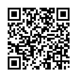 去观察这红蝶会的情况以及总体实力二维码生成