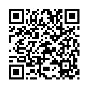 去角落的地方搬过来好几块大骨头放到锅里二维码生成