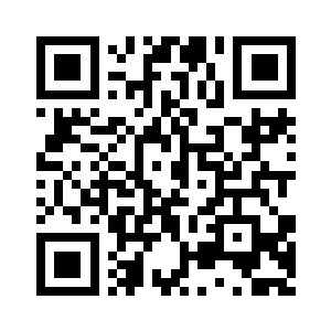 去解决掉那一段化不开的恩仇二维码生成