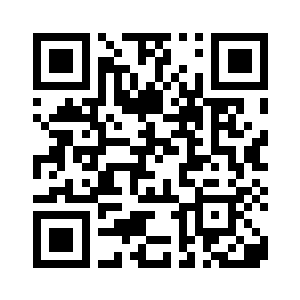 去讨庄王妃和敖大将军的欢心二维码生成