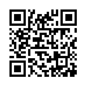 去让他们准备一桌酒菜二维码生成