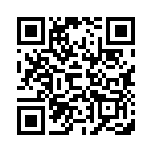 去试着找找他们的坟墓吧二维码生成