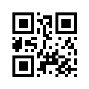 去说二维码生成