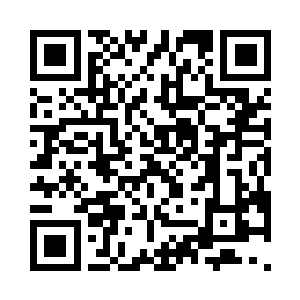 去调查对付我们即墨家的对头家族黑幕二维码生成