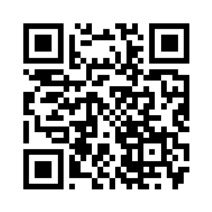 去质问一下他为什么要这么做二维码生成