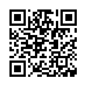 去走他们自己的人生就可以了二维码生成