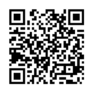 去超级下土么……如果你需要这样修行的话二维码生成