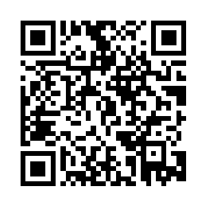 去跟二姨娘和几位公子小姐说一声二维码生成