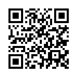 去跟全球十几亿信徒作对二维码生成