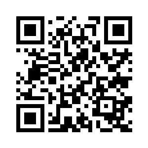 去跟苏林的局硬碰硬二维码生成