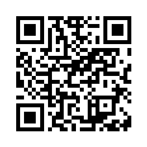 去轻车熟路地往秦嫣然家走去二维码生成