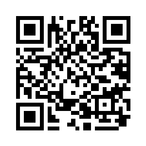 去过他不熟悉也不喜欢的生活二维码生成