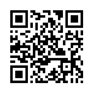 去过他长期住的酒店房间二维码生成