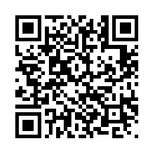 去过很多武者梦都梦不到的危险地方二维码生成