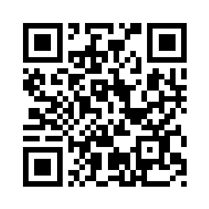 去过无世无争的田园生活二维码生成