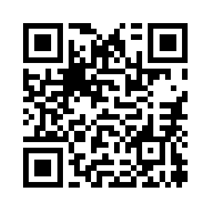 去过枯燥无的修真生活二维码生成