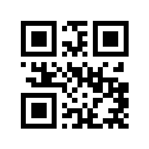 去还二维码生成