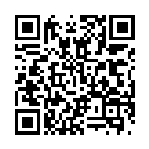 去迟了怕是你们一族要给江逸屠了二维码生成