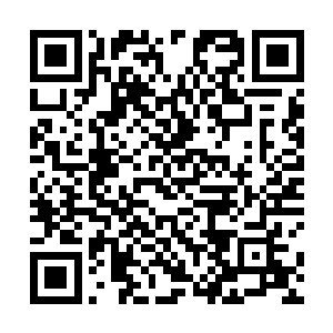 去追杀九州的那些人应该是被唯心和那个小马哥偷袭了二维码生成
