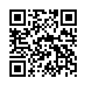 去追赶司徒界灵门的人去了吧二维码生成